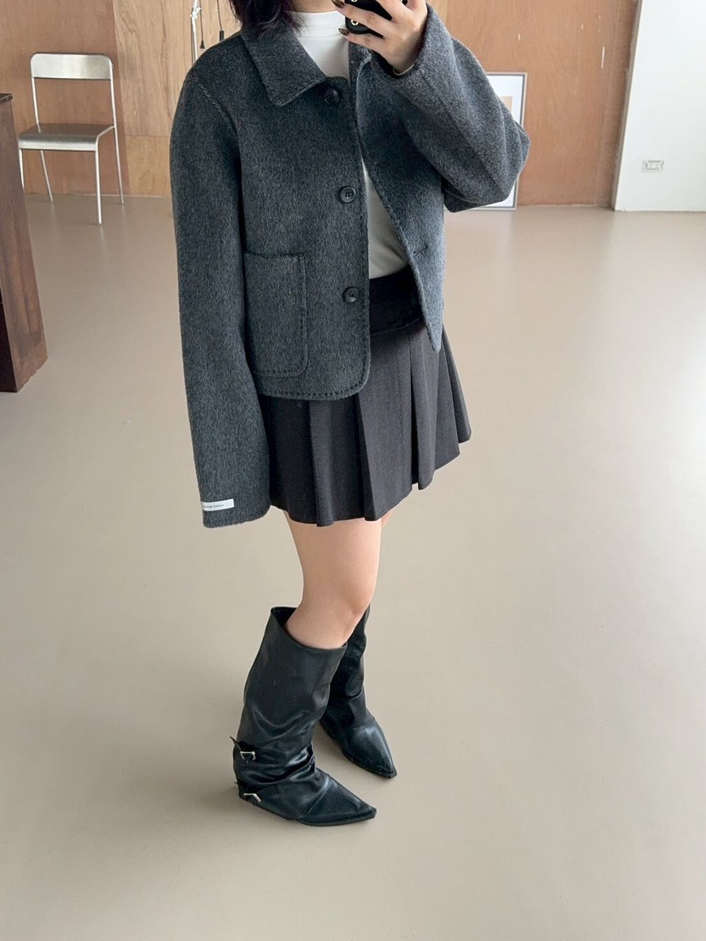 LINE_ALBUM_A01💘💘_251207_15