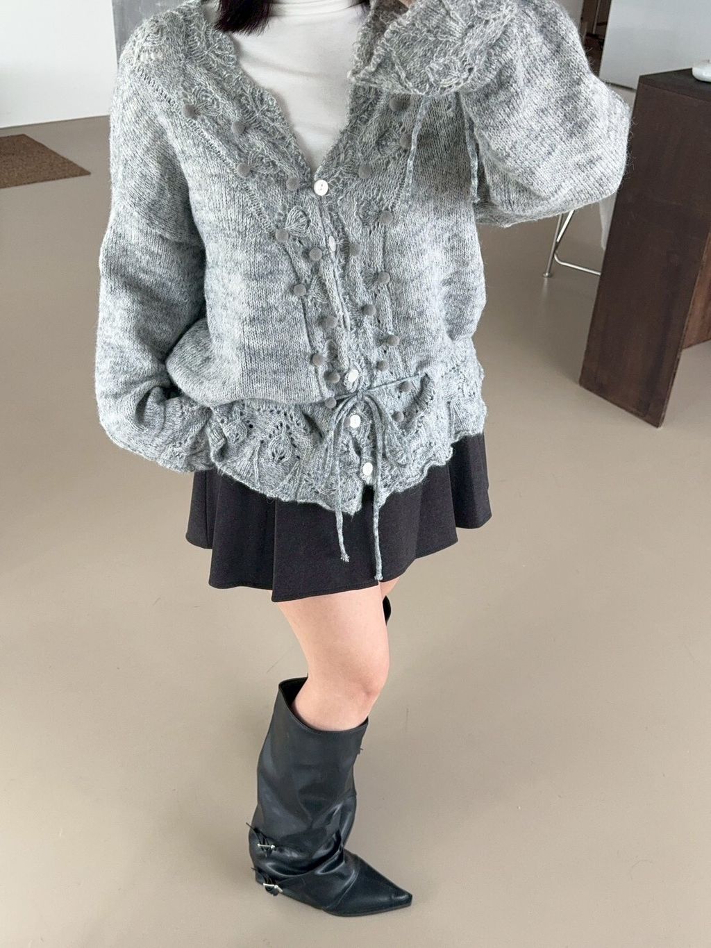 LINE_ALBUM_A01💘💘_251207_9