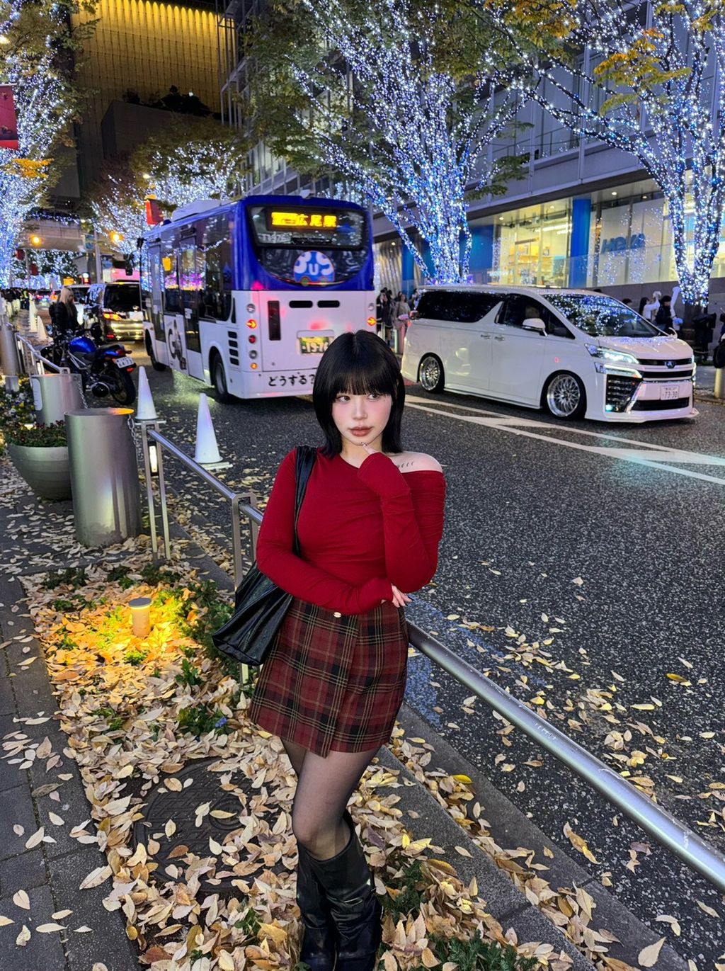 LINE_ALBUM_A01💘💘_251207_10