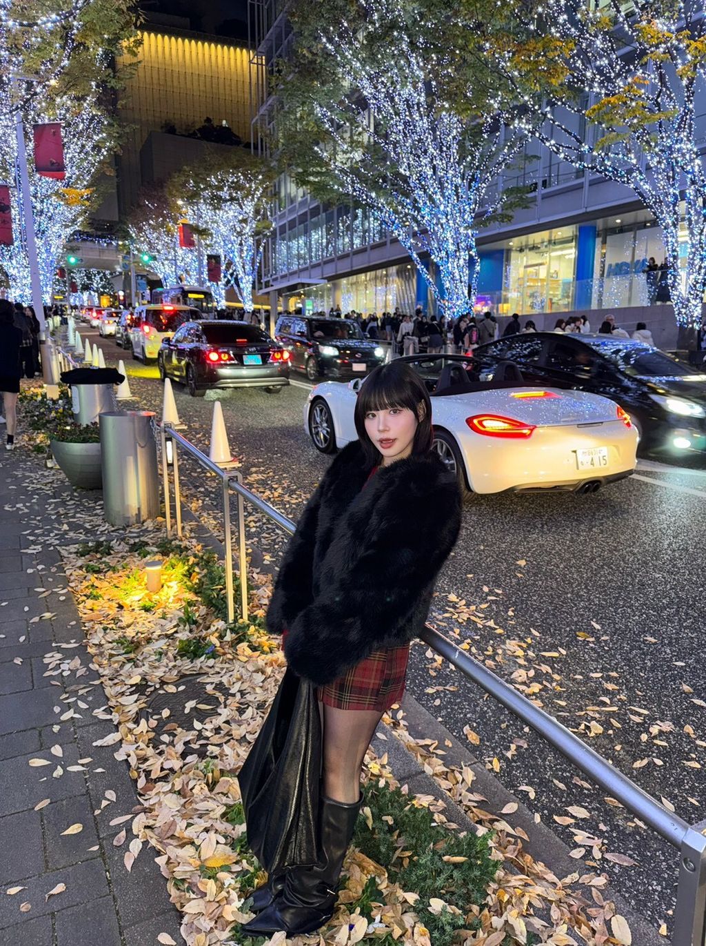 LINE_ALBUM_A01💘💘_251207_13