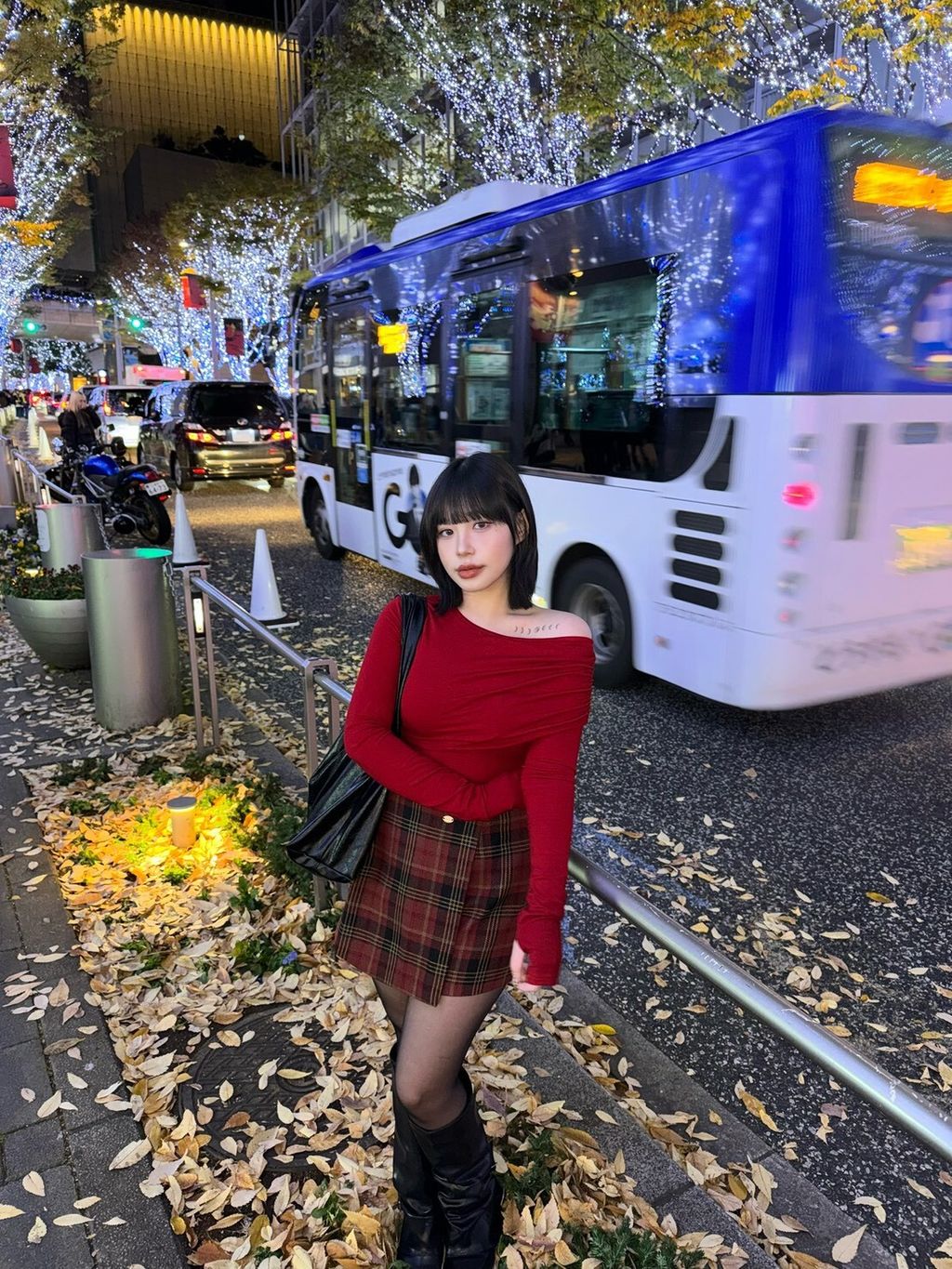 LINE_ALBUM_A01💘💘_251207_12