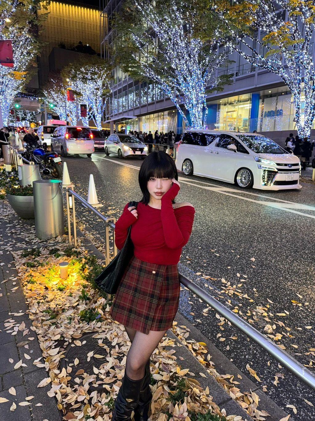 LINE_ALBUM_A01💘💘_251207_11