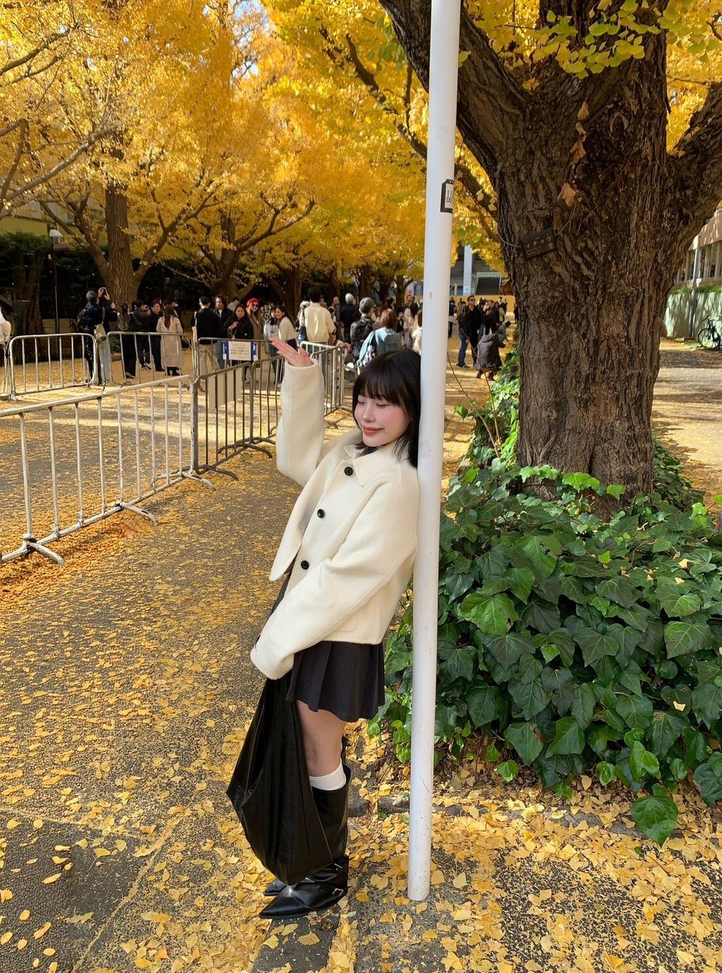 LINE_ALBUM_A01💘💘_251207_14