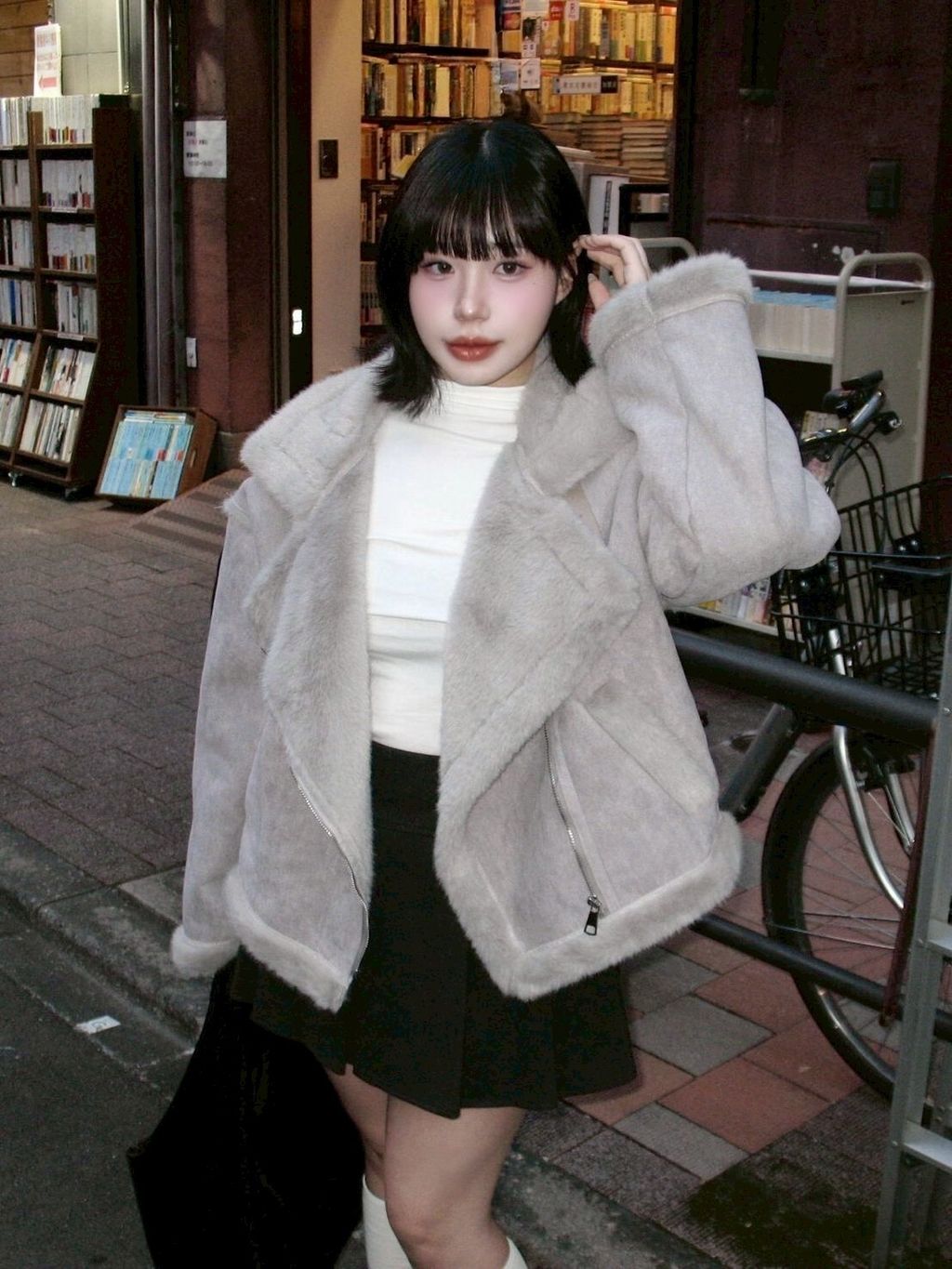 LINE_ALBUM_2025128 _1_251208_1