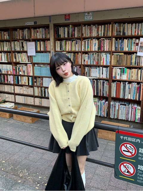 LINE_ALBUM_2025128 _2_251208_7