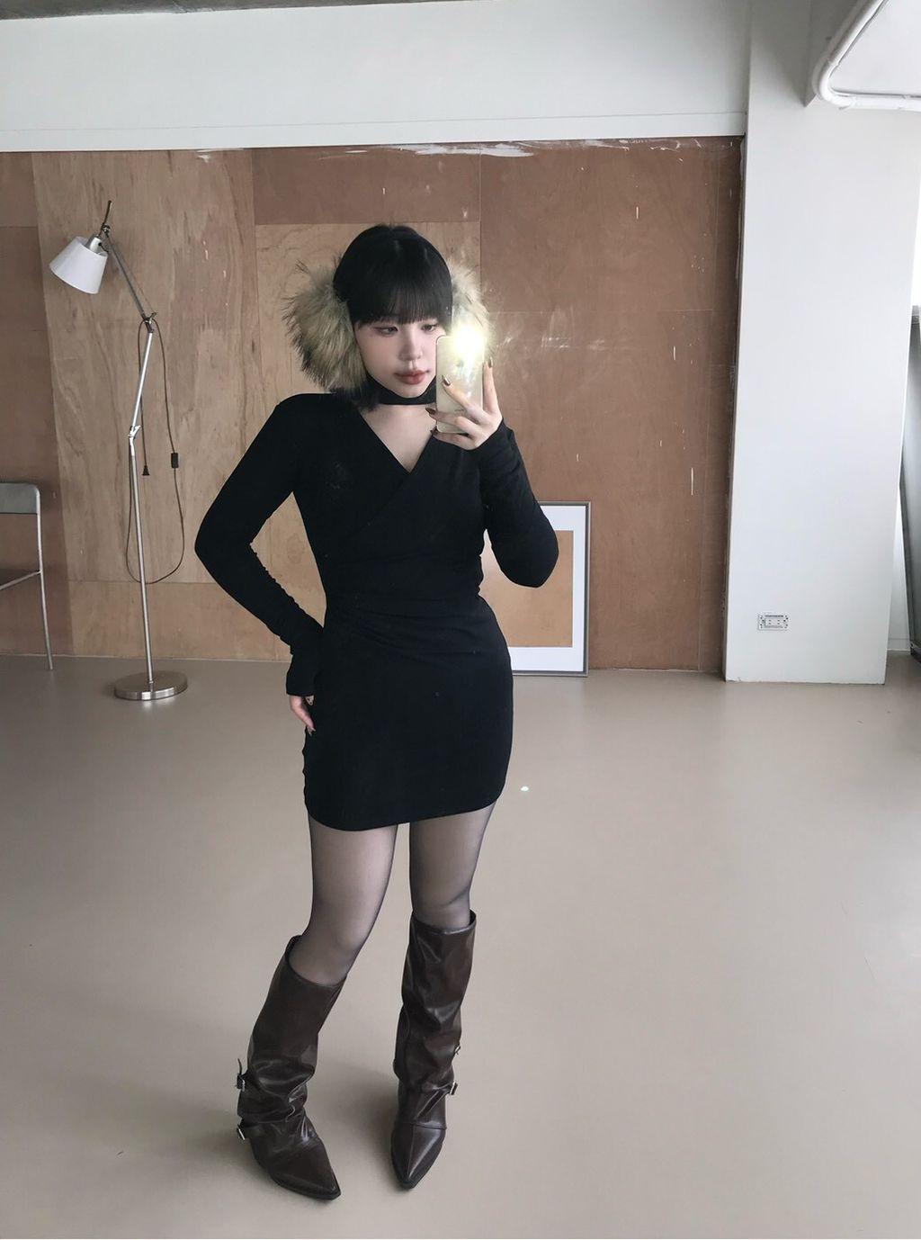 LINE_ALBUM_2025128 _2_251208_5