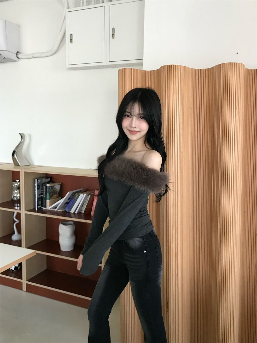 LINE_ALBUM_T01👍🏻👍🏻_251228_9