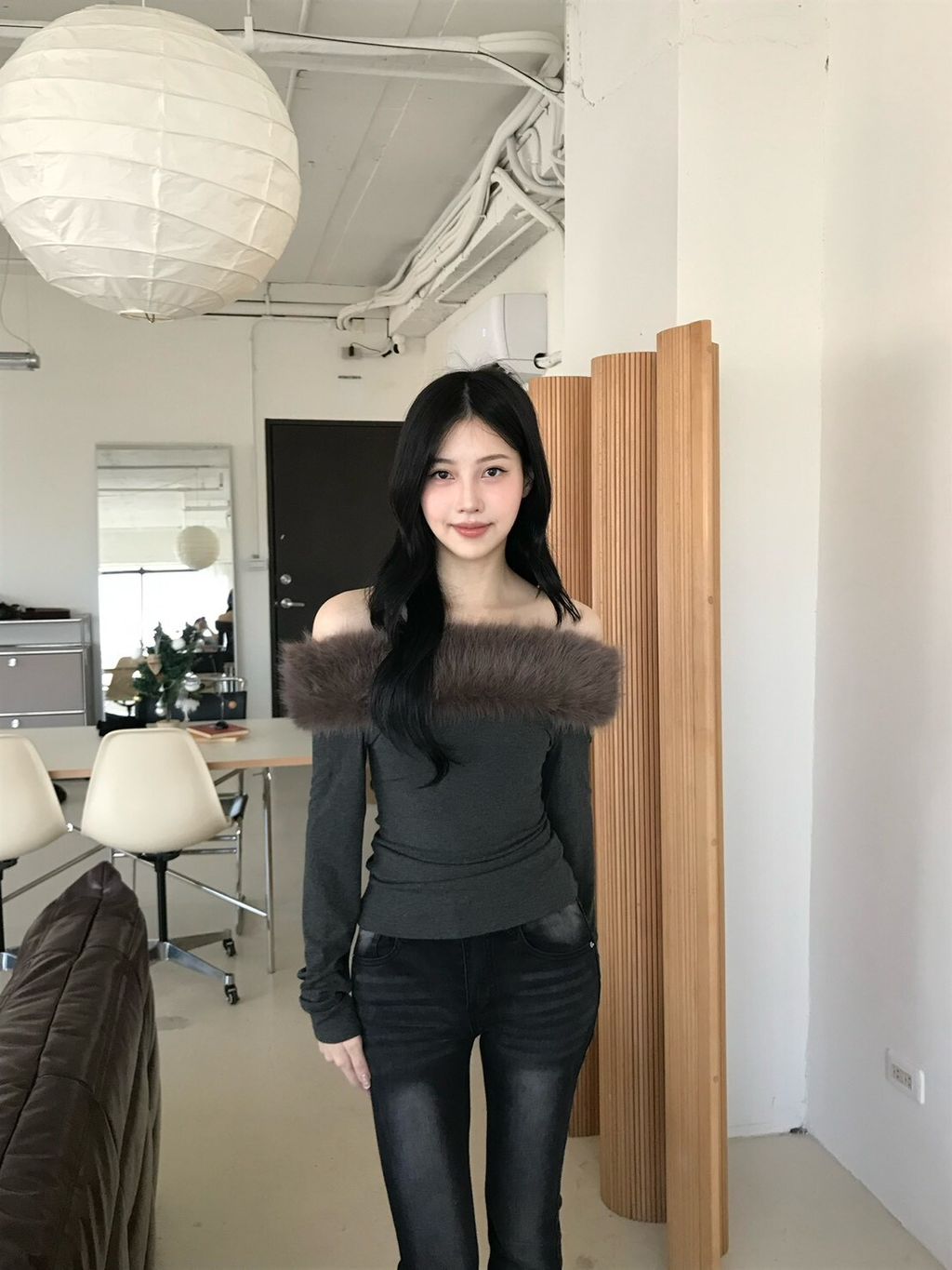 LINE_ALBUM_T01👍🏻👍🏻_251228_7