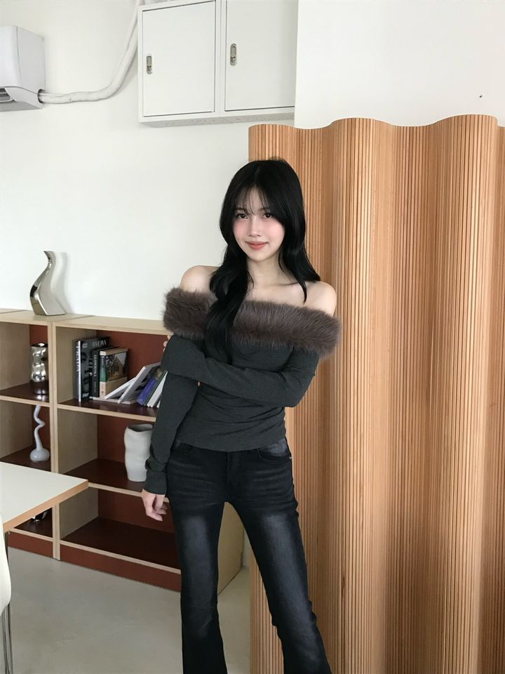 LINE_ALBUM_T01👍🏻👍🏻_251228_6