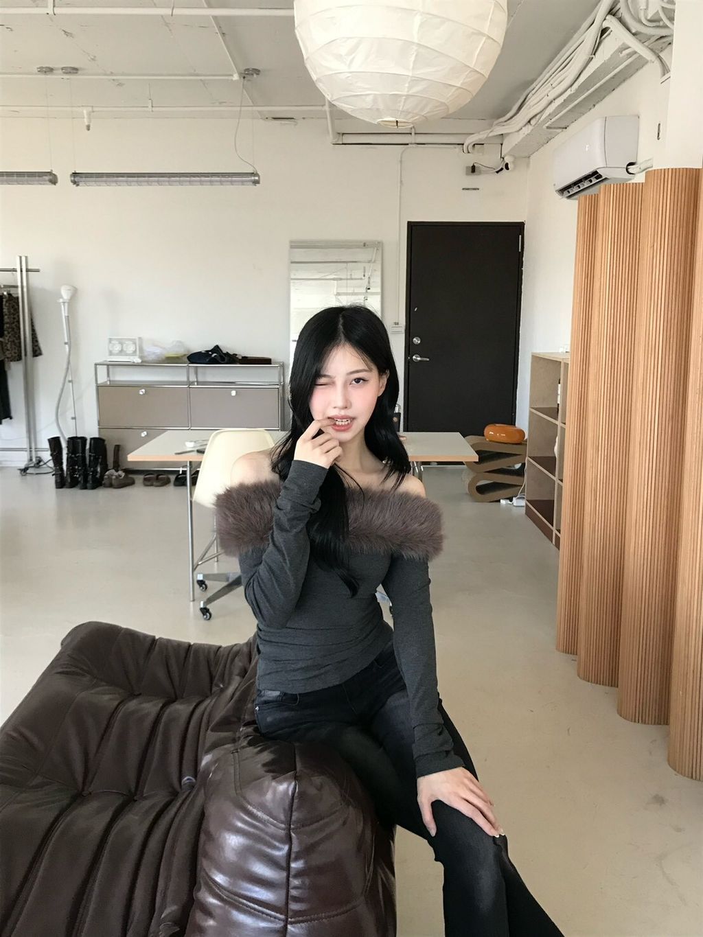 LINE_ALBUM_T01👍🏻👍🏻_251228_4