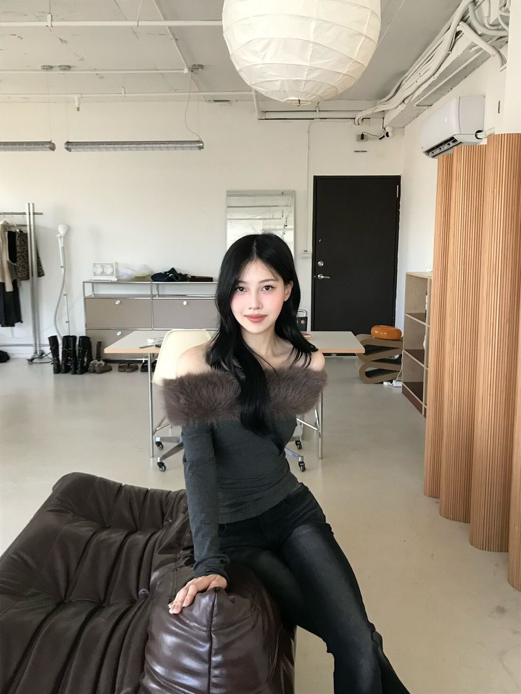 LINE_ALBUM_T01👍🏻👍🏻_251228_1