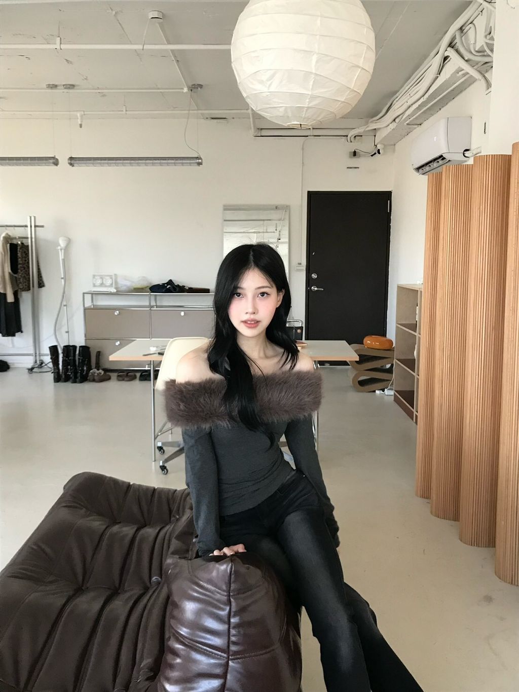 LINE_ALBUM_T01👍🏻👍🏻_251228_3