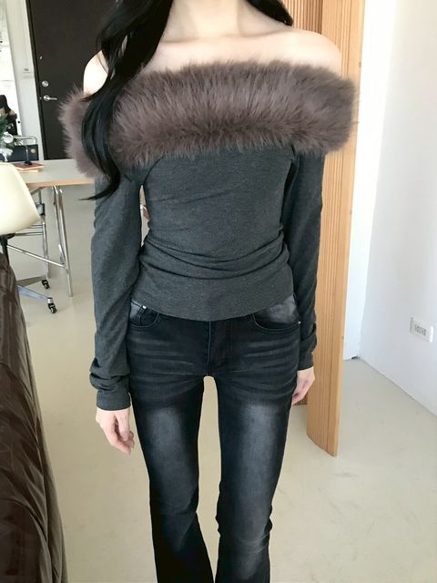 LINE_ALBUM_T01👍🏻👍🏻_251228_10