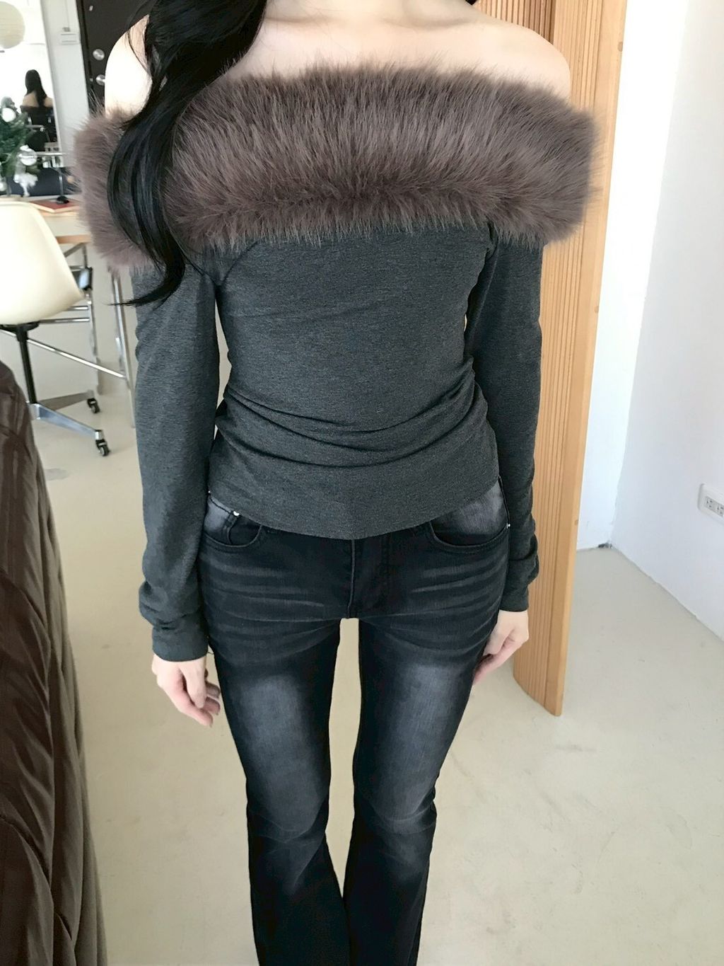 LINE_ALBUM_T01👍🏻👍🏻_251228_11