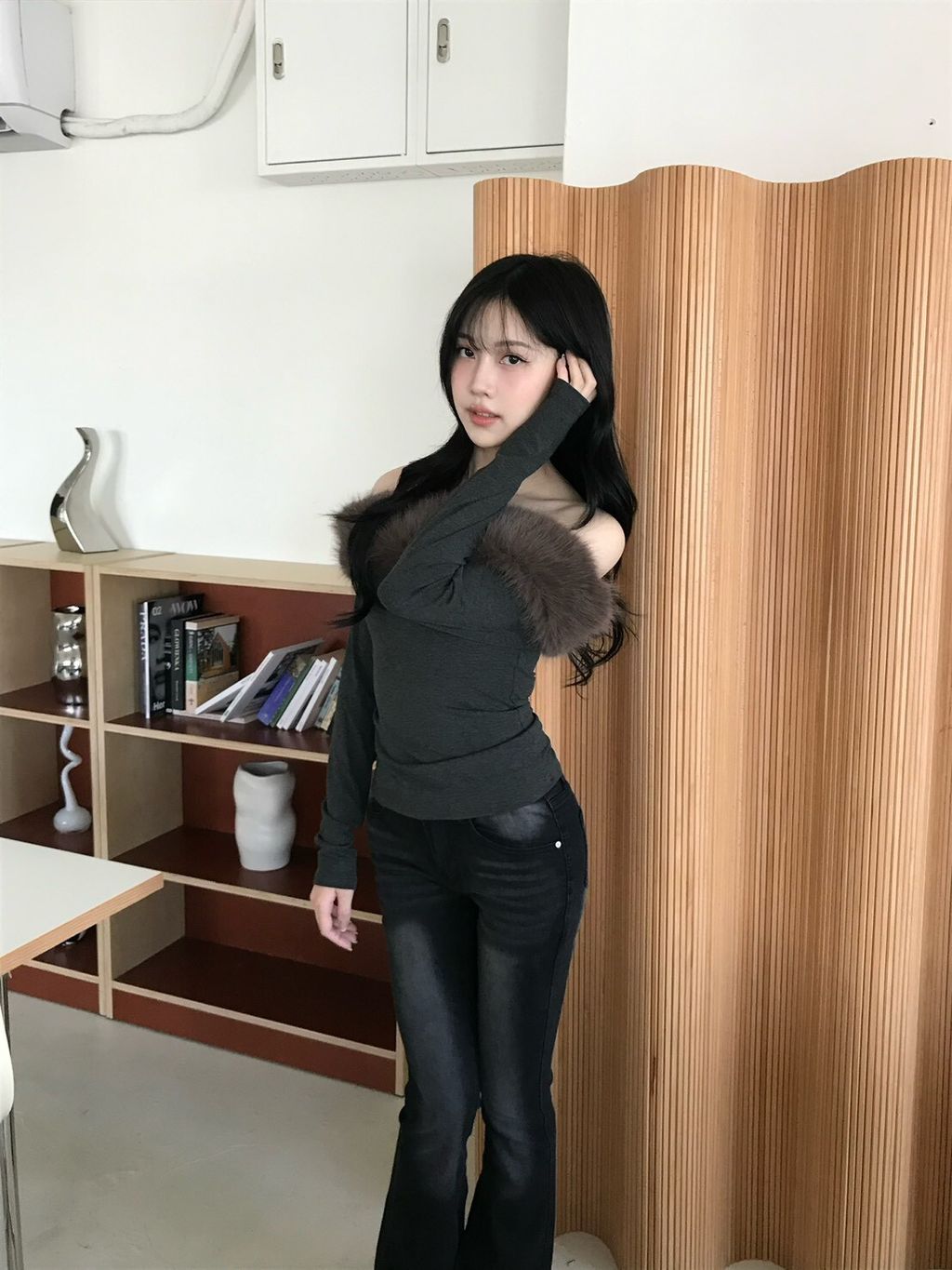 LINE_ALBUM_T01👍🏻👍🏻_251228_5