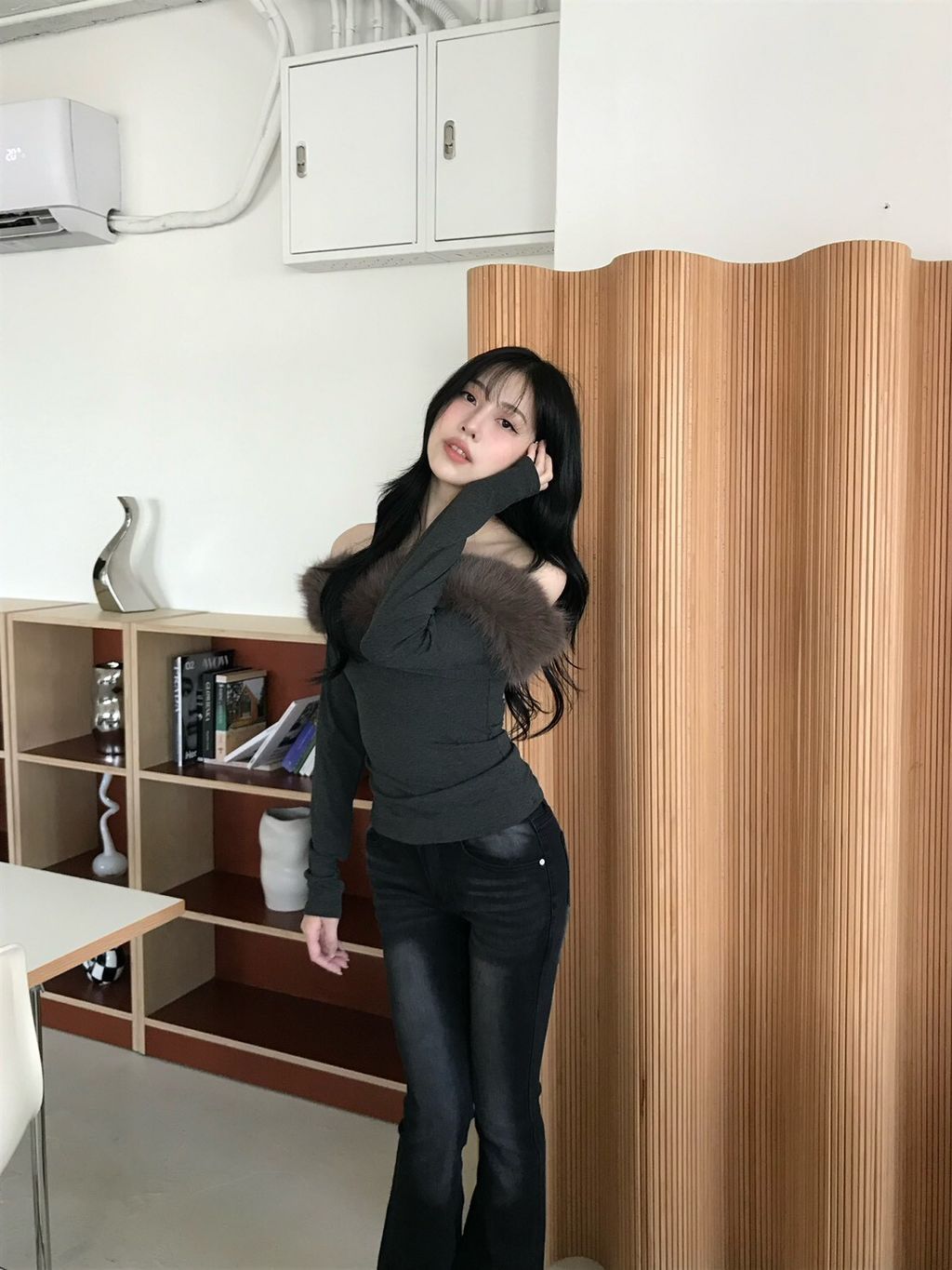 LINE_ALBUM_T01👍🏻👍🏻_251228_8