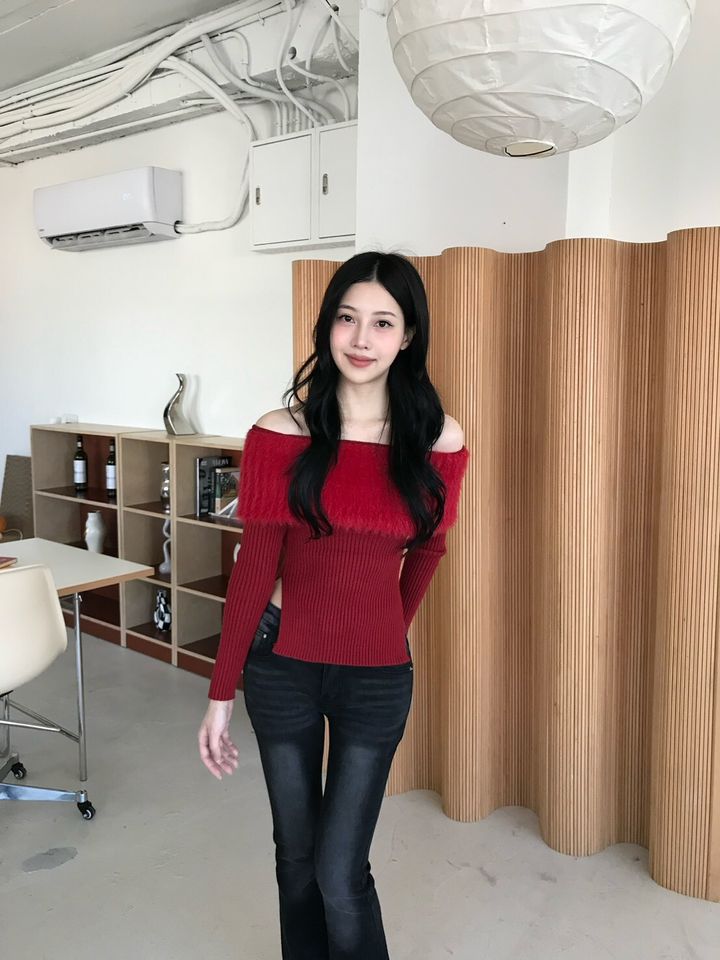 LINE_ALBUM_T02👍🏻👍🏻_251228_5