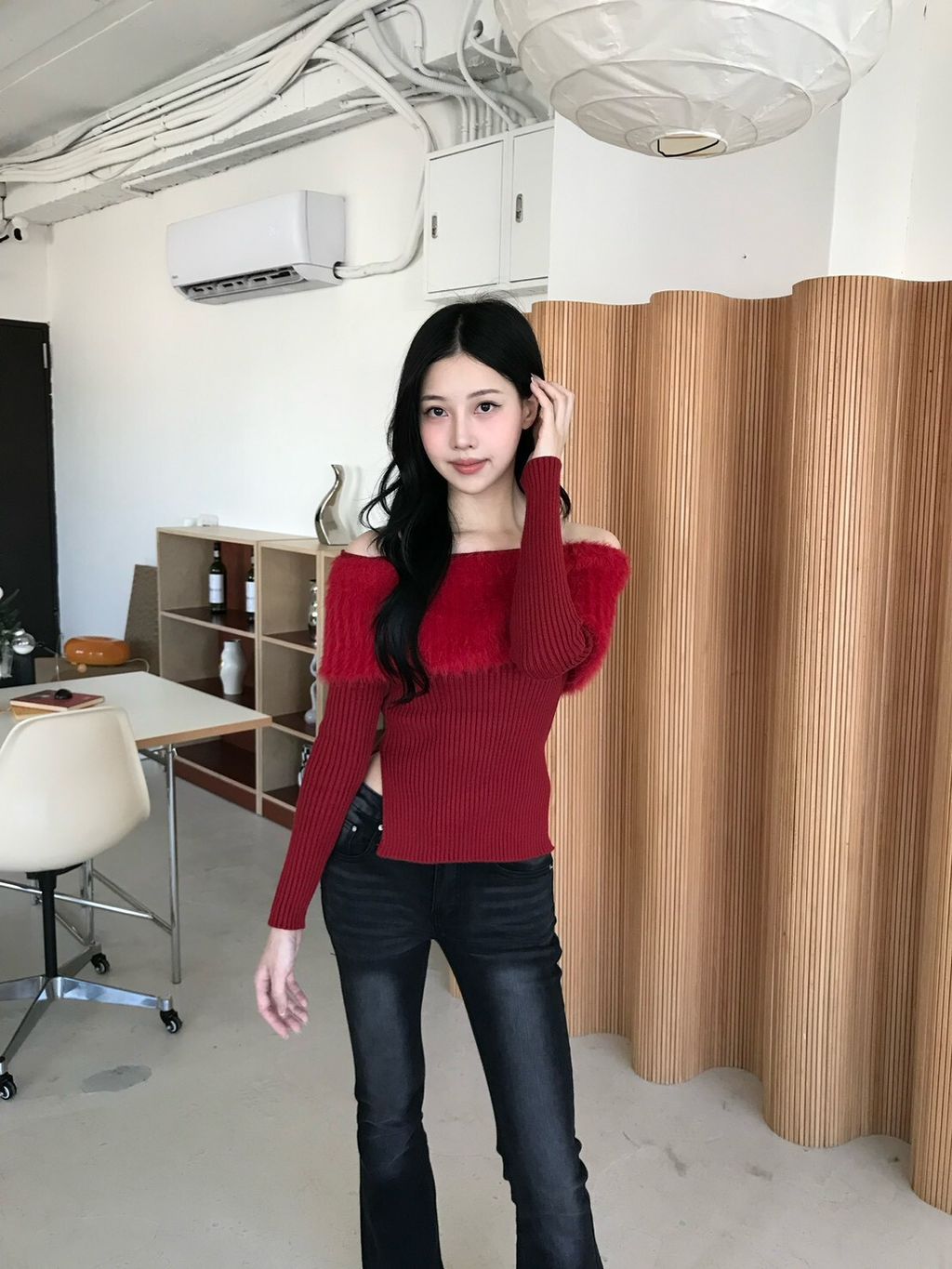 LINE_ALBUM_T02👍🏻👍🏻_251228_6