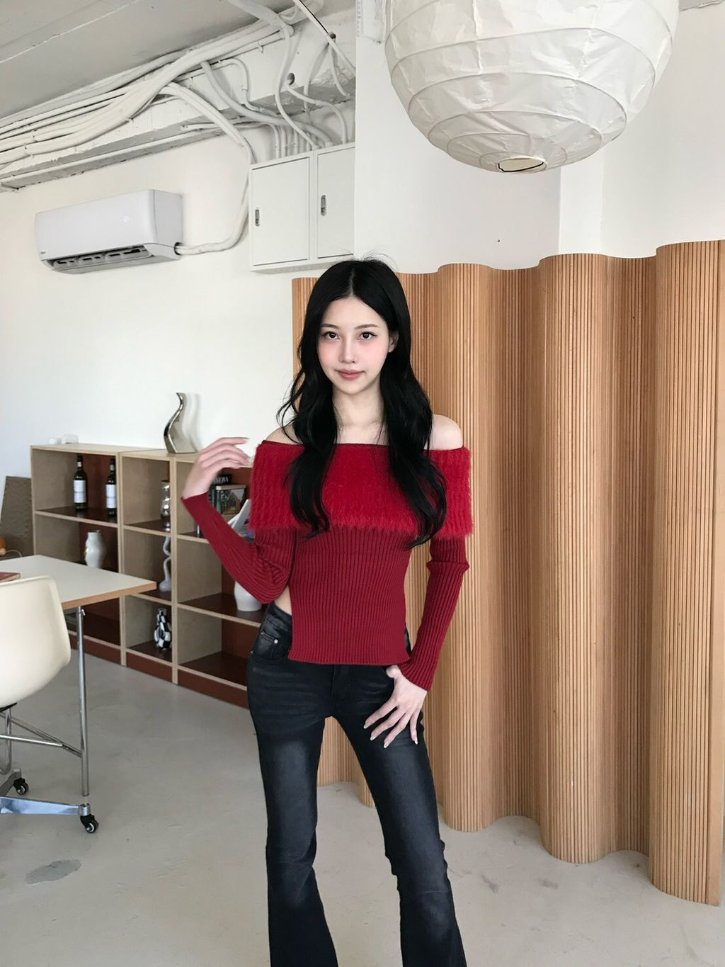 LINE_ALBUM_T02👍🏻👍🏻_251228_8