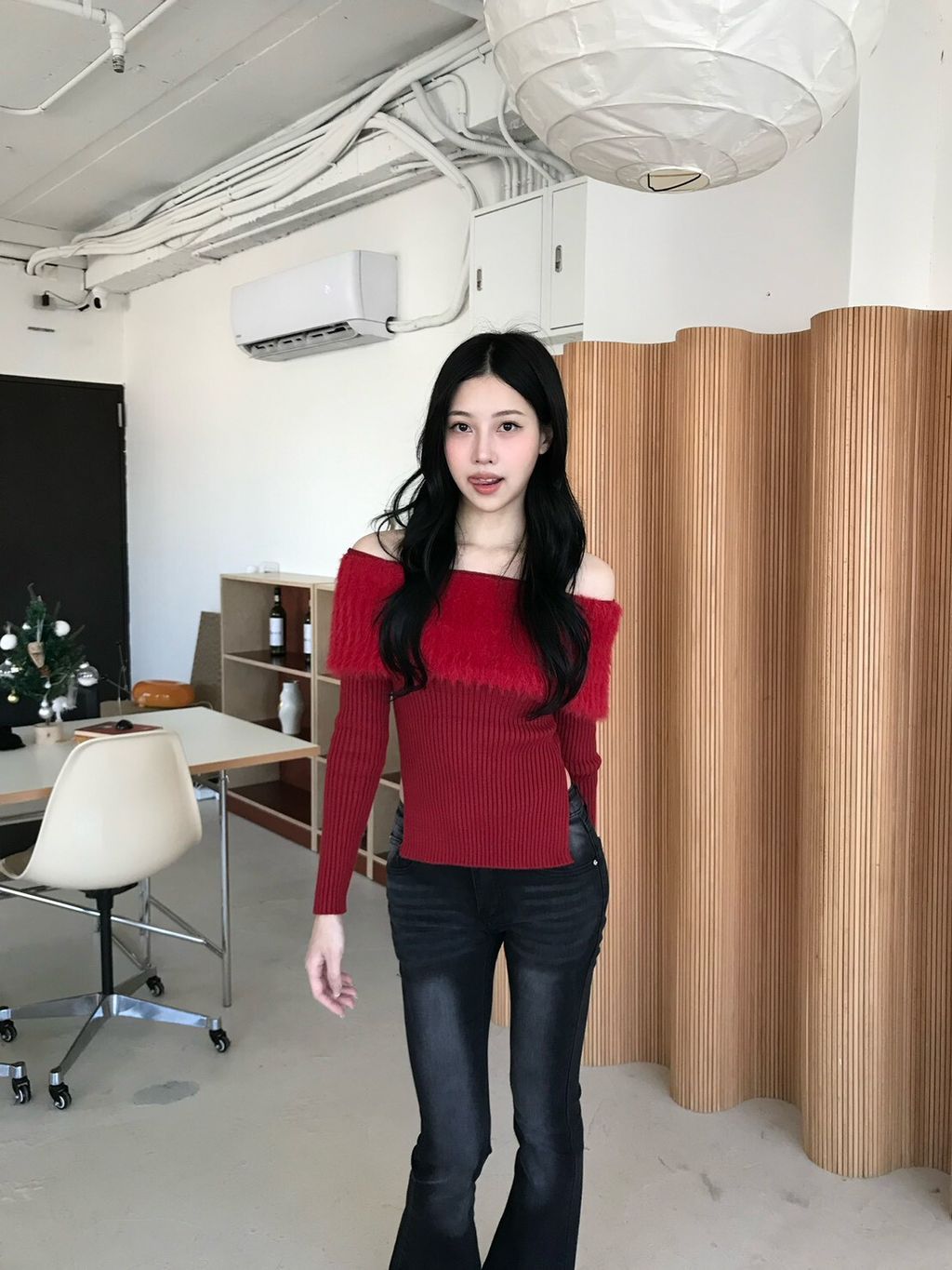 LINE_ALBUM_T02👍🏻👍🏻_251228_7