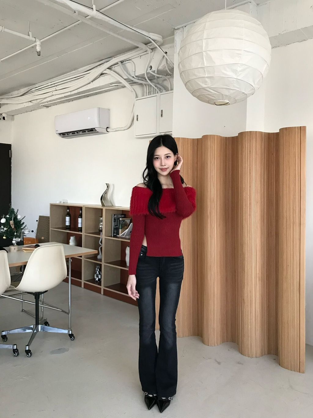 LINE_ALBUM_T02👍🏻👍🏻_251228_3