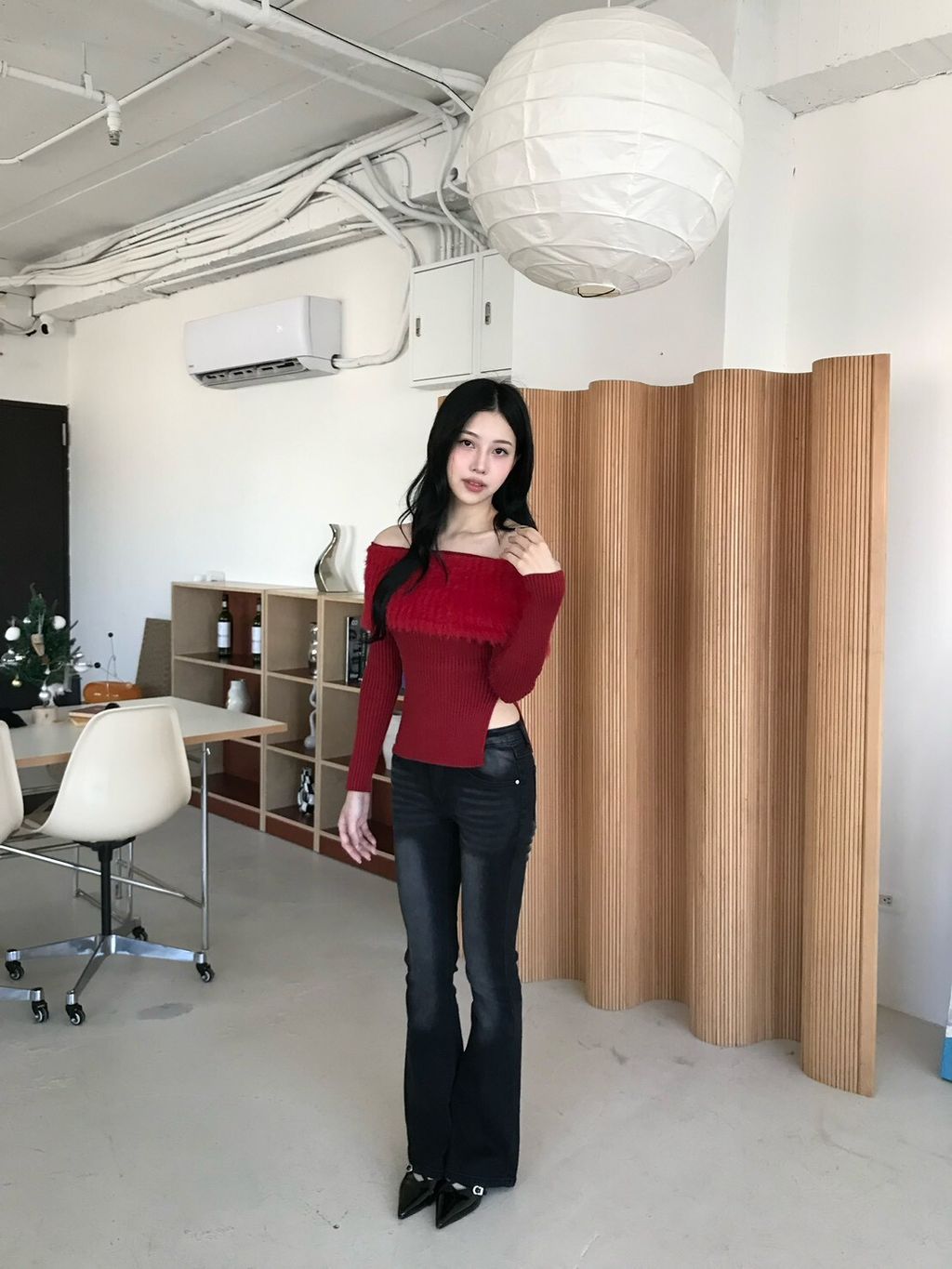 LINE_ALBUM_T02👍🏻👍🏻_251228_1