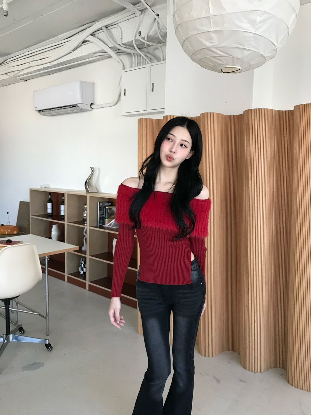 LINE_ALBUM_T02👍🏻👍🏻_251228_4