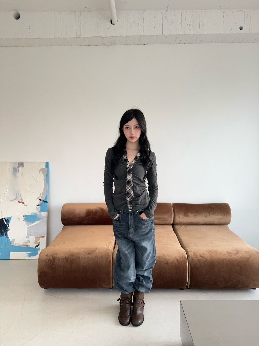 LINE_ALBUM_T05👍🏻👍🏻_251228_16