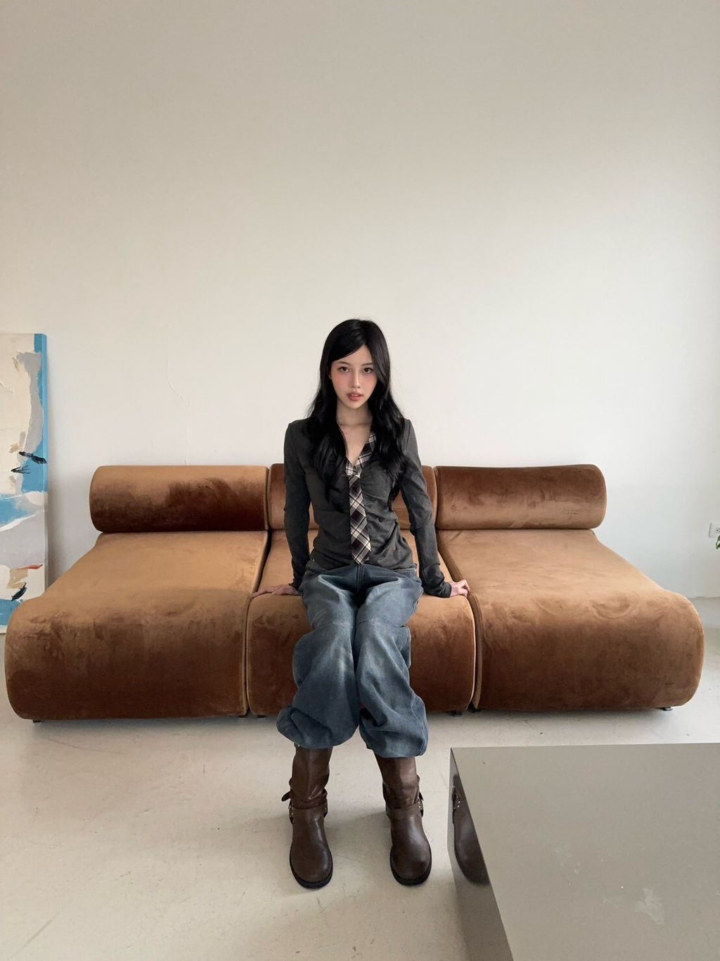 LINE_ALBUM_T05👍🏻👍🏻_251228_15