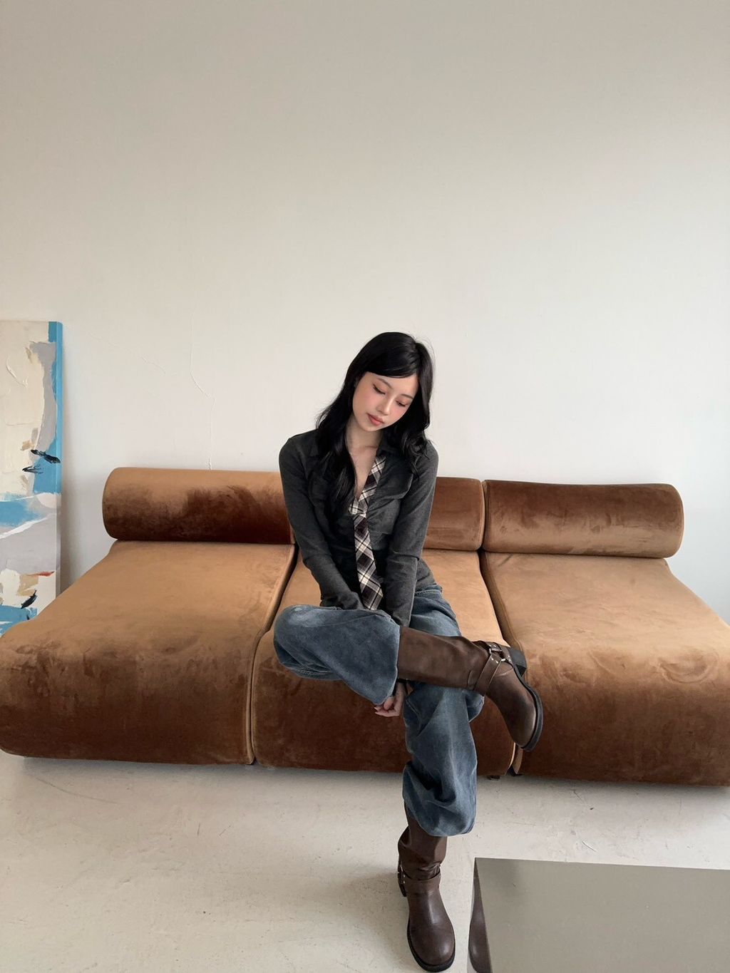 LINE_ALBUM_T05👍🏻👍🏻_251228_12