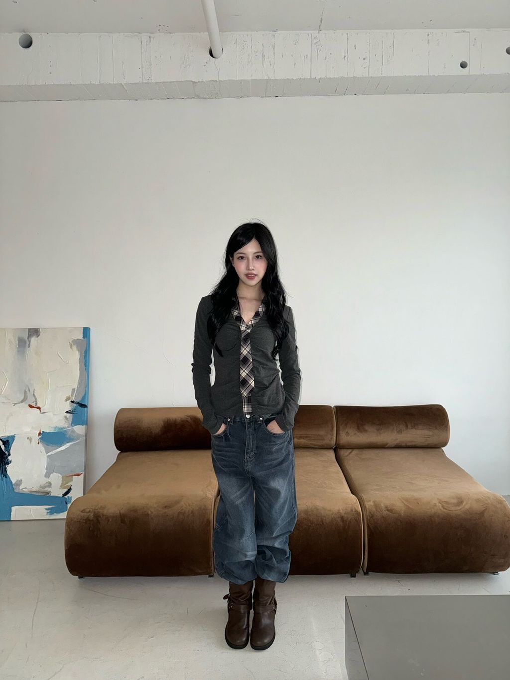 LINE_ALBUM_T05👍🏻👍🏻_251228_17