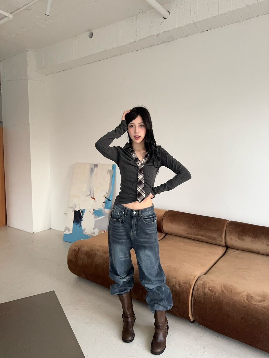 LINE_ALBUM_T05👍🏻👍🏻_251228_11