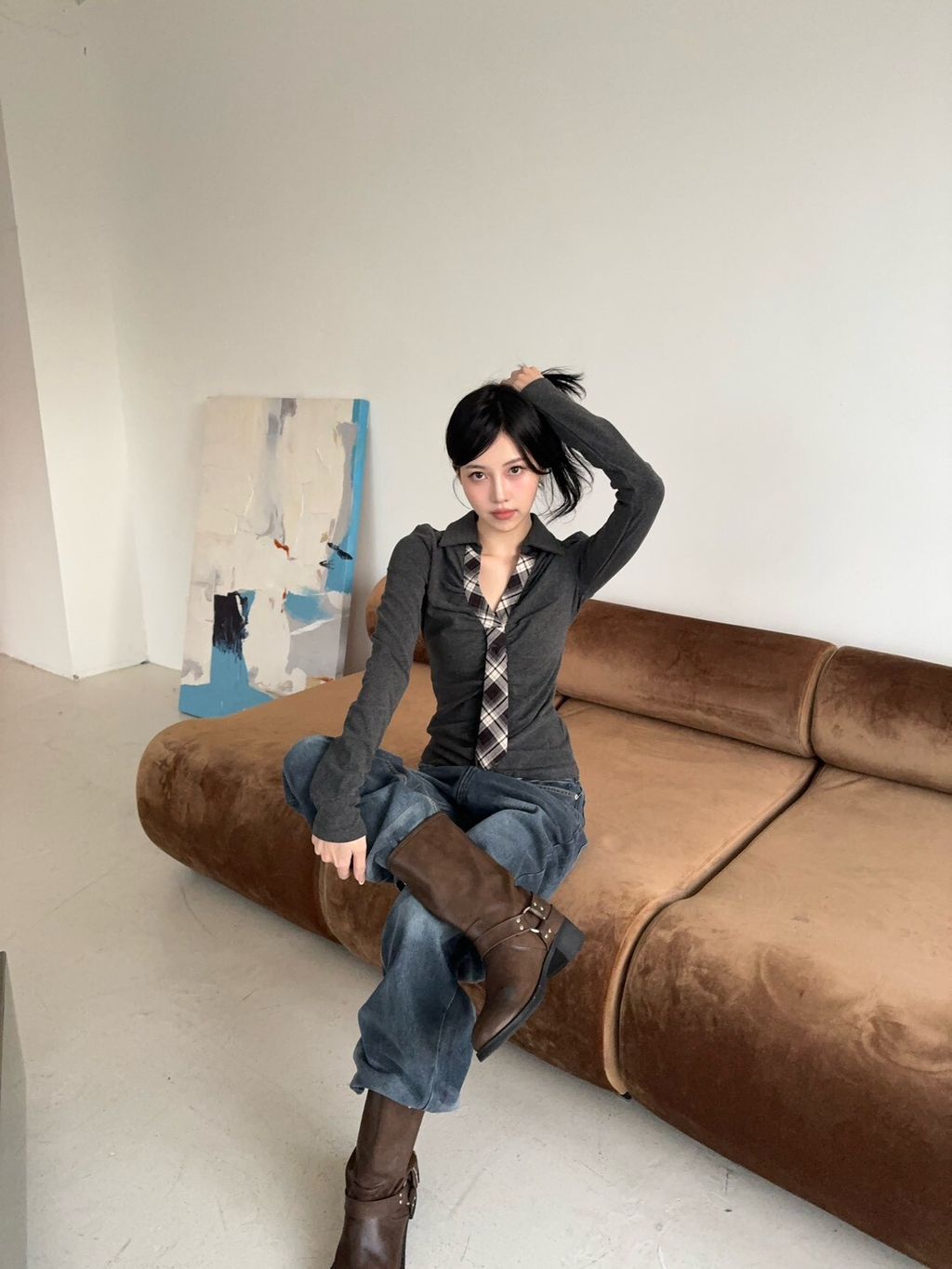 LINE_ALBUM_T05👍🏻👍🏻_251228_9