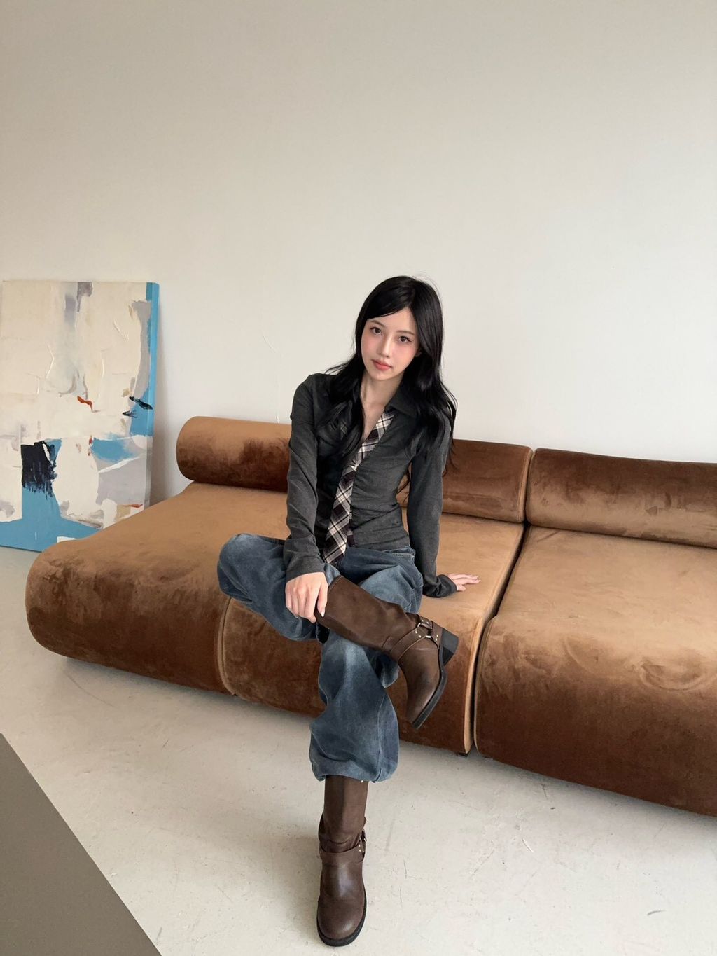 LINE_ALBUM_T05👍🏻👍🏻_251228_13