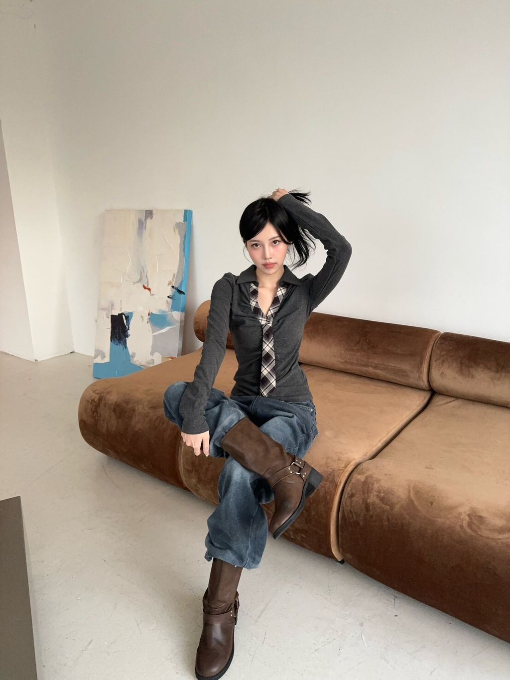 LINE_ALBUM_T05👍🏻👍🏻_251228_14