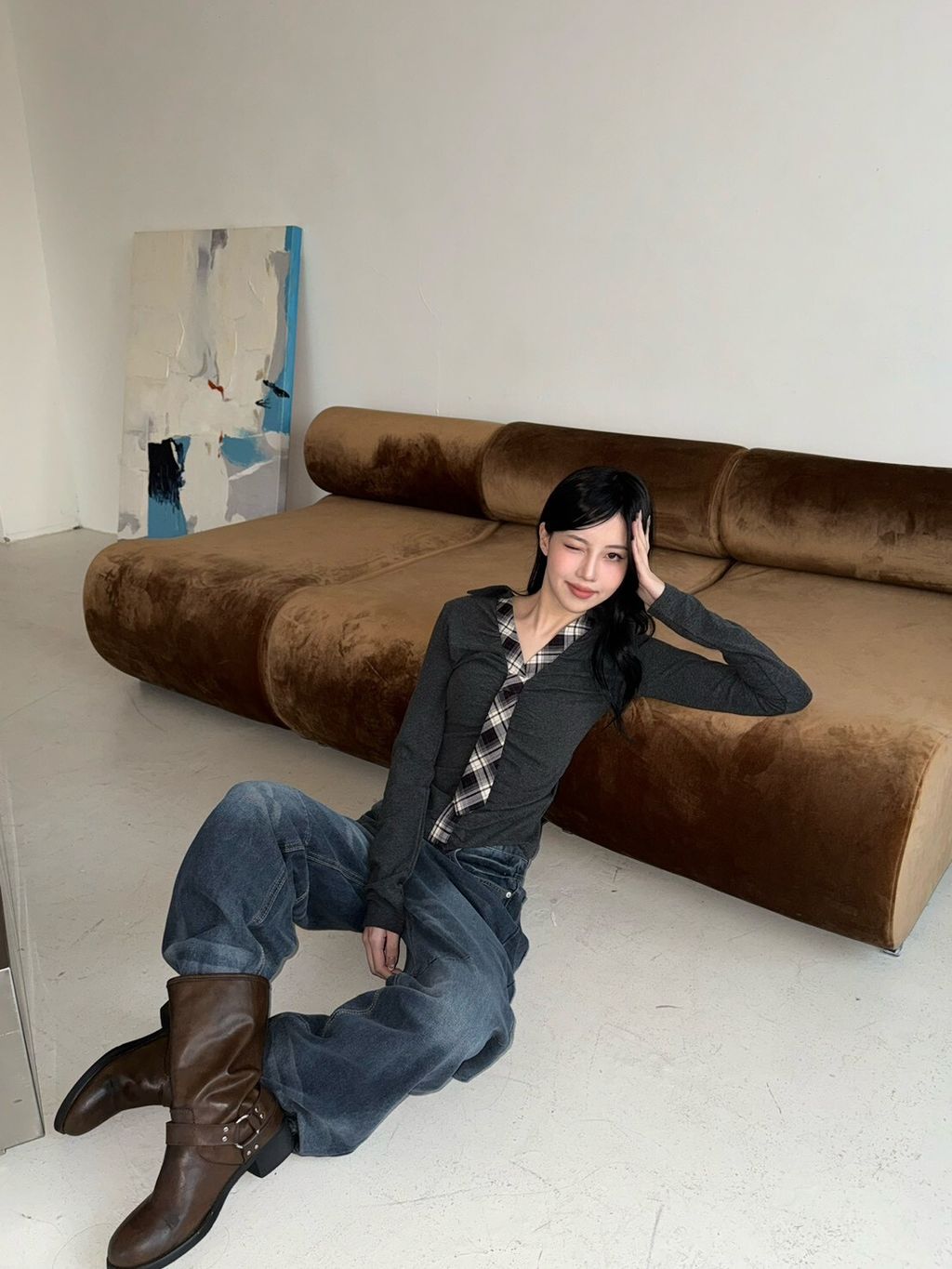 LINE_ALBUM_T05👍🏻👍🏻_251228_4