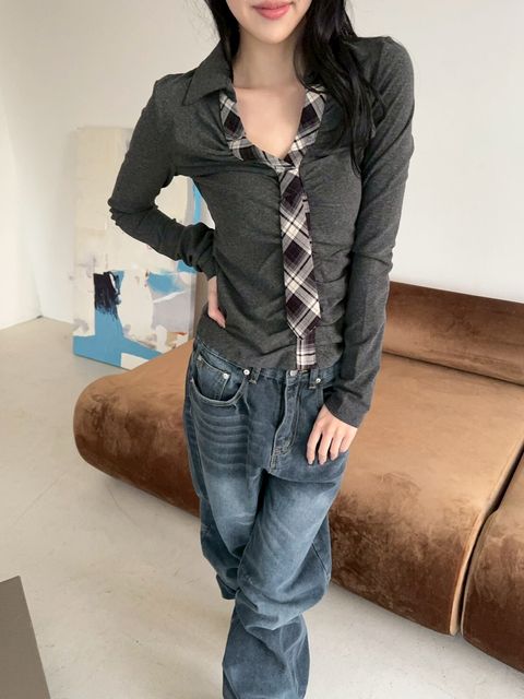 LINE_ALBUM_T05👍🏻👍🏻_251228_3