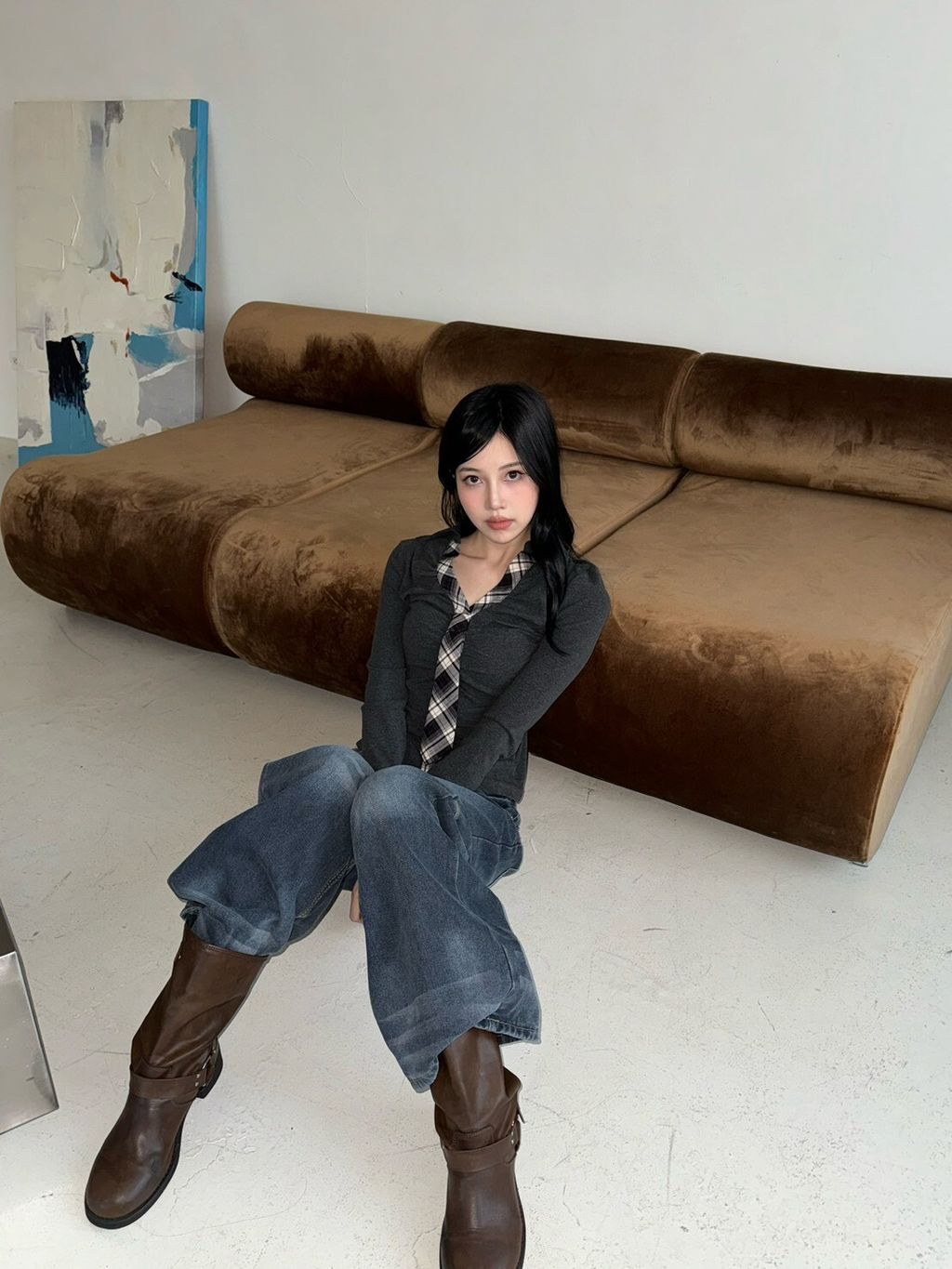 LINE_ALBUM_T05👍🏻👍🏻_251228_7