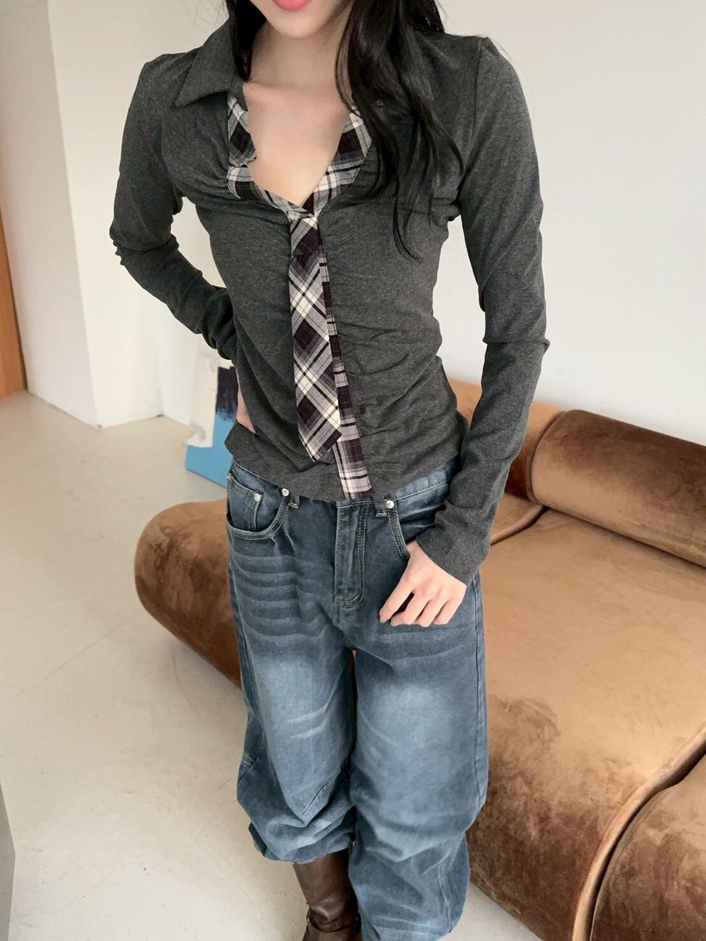 LINE_ALBUM_T05👍🏻👍🏻_251228_2