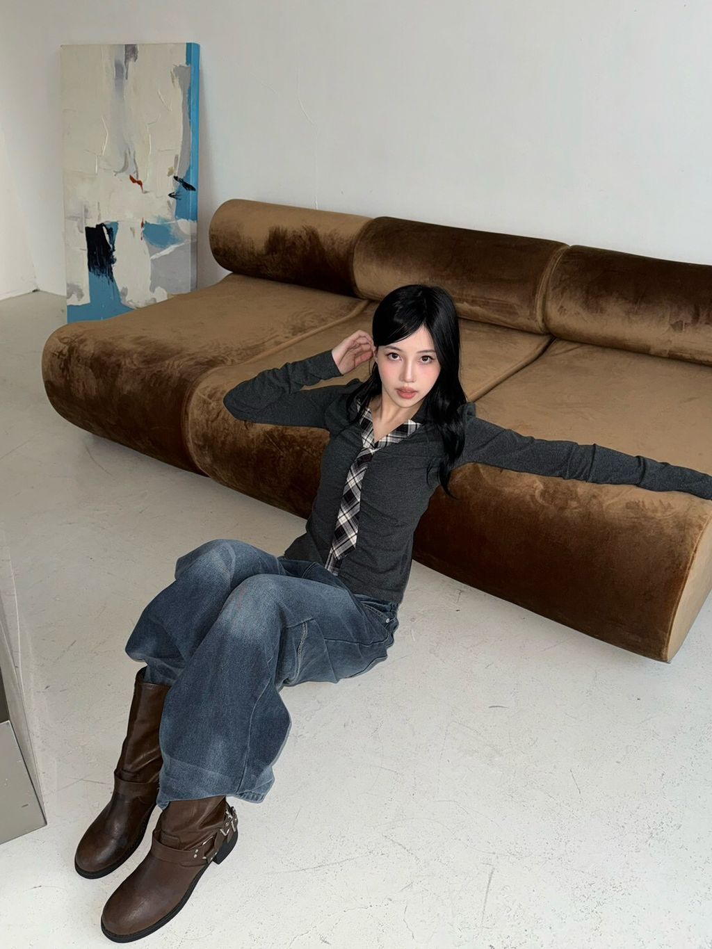 LINE_ALBUM_T05👍🏻👍🏻_251228_8