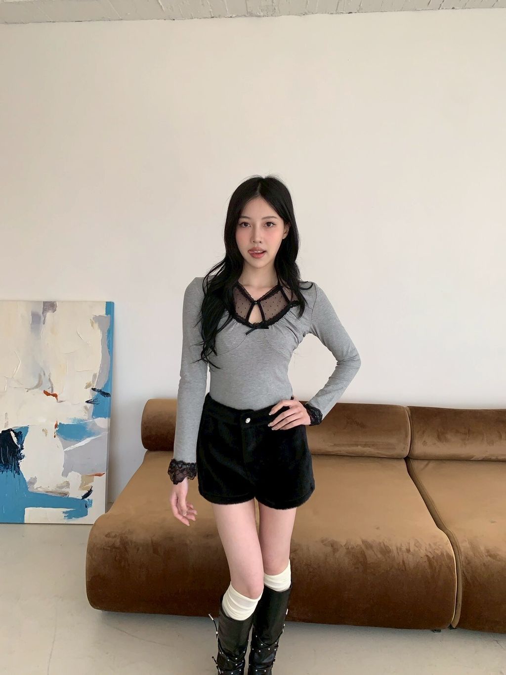 LINE_ALBUM_T06👍🏻👍🏻_251228_7