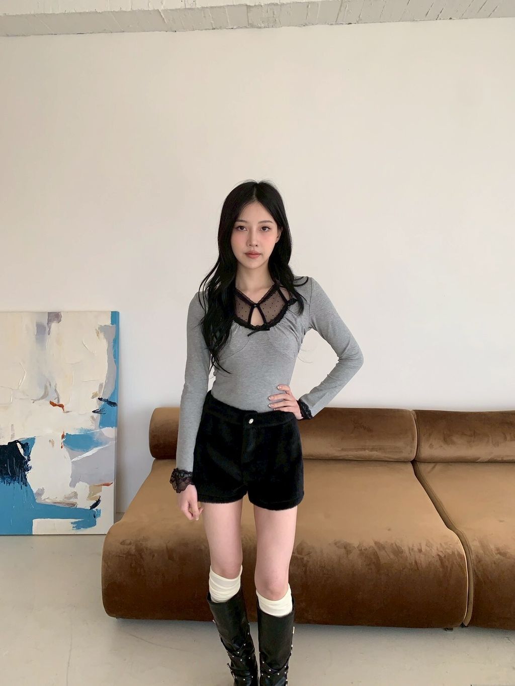 LINE_ALBUM_T06👍🏻👍🏻_251228_9