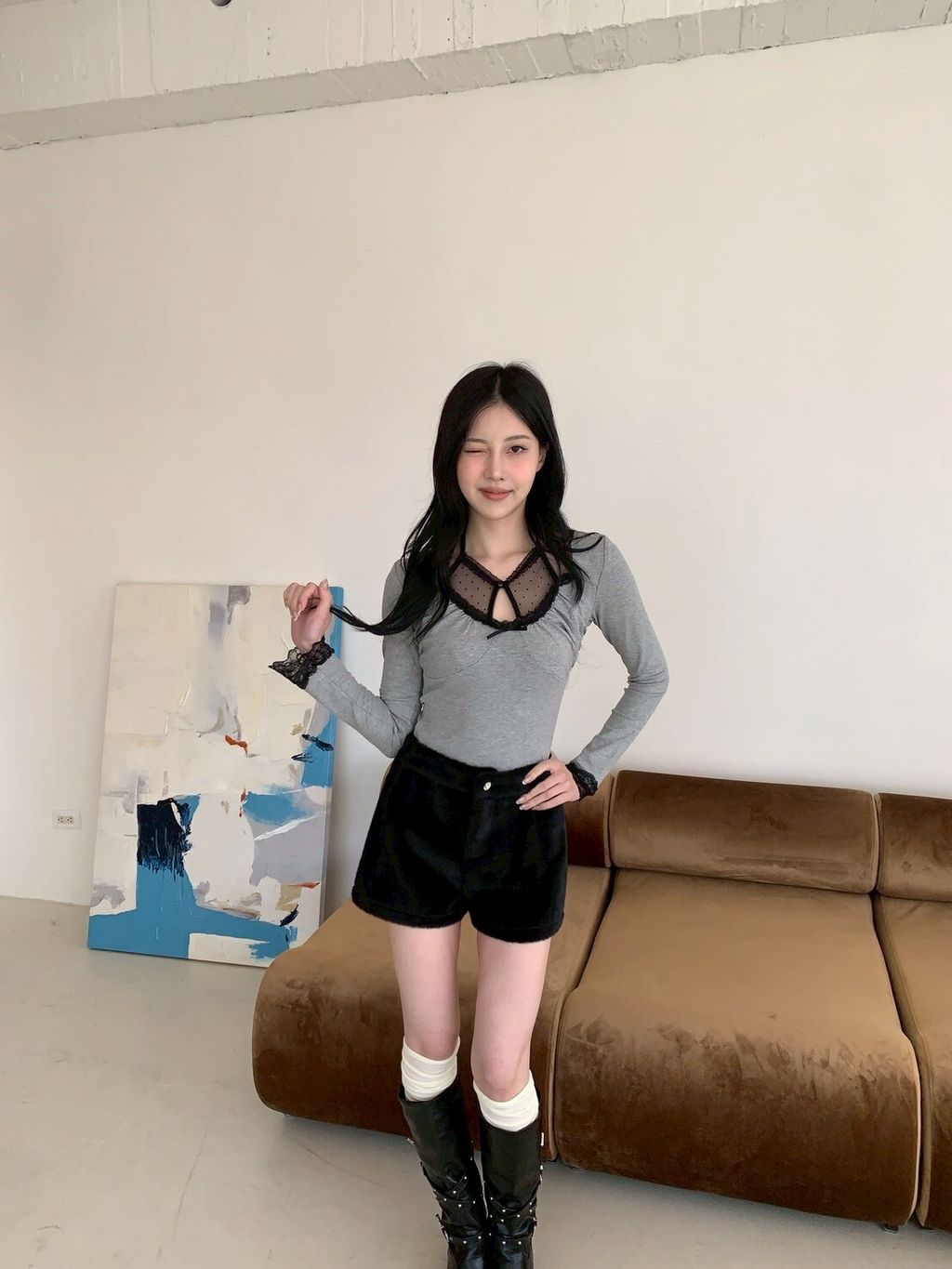 LINE_ALBUM_T06👍🏻👍🏻_251228_8