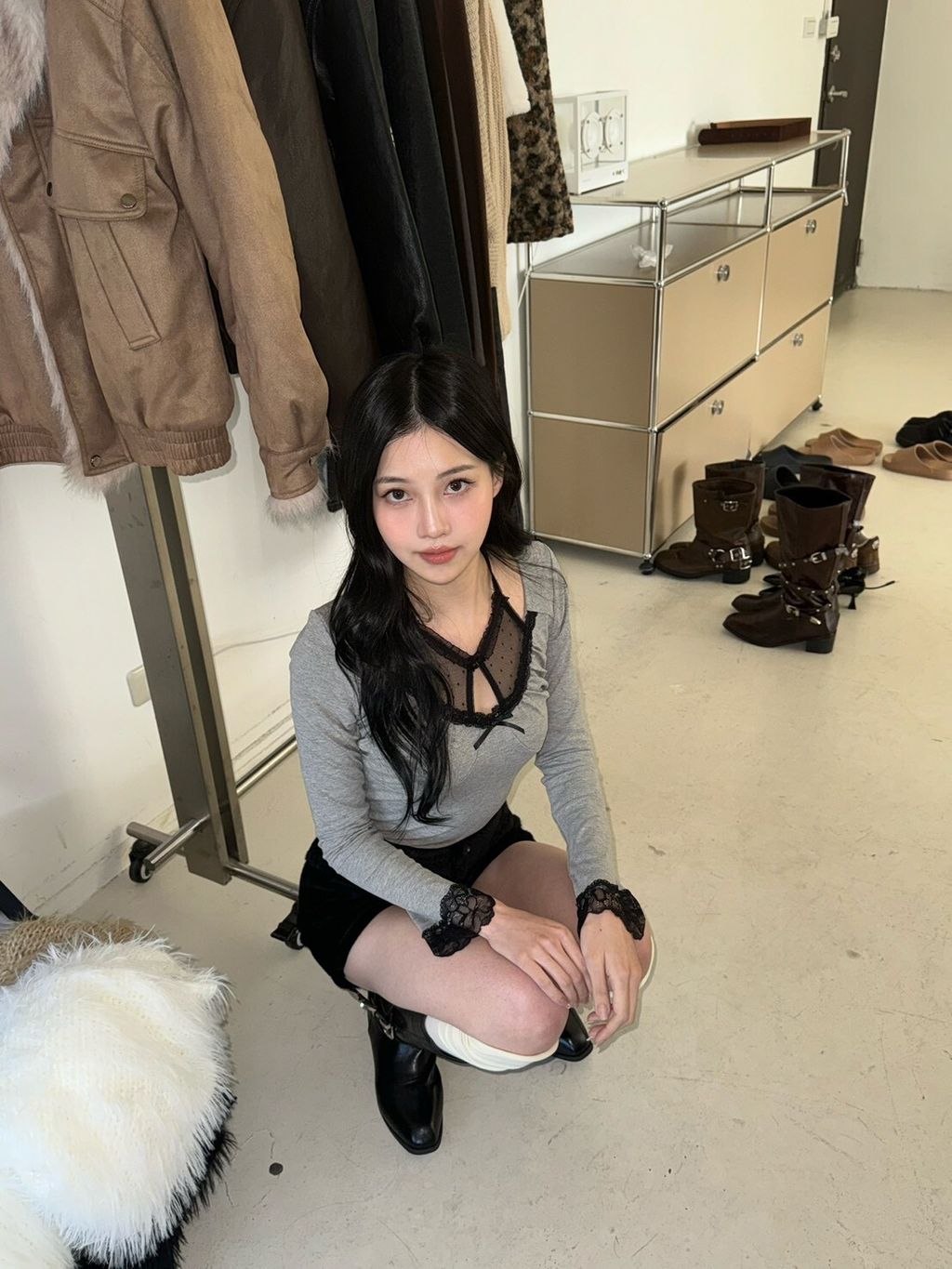 LINE_ALBUM_T06👍🏻👍🏻_251228_6