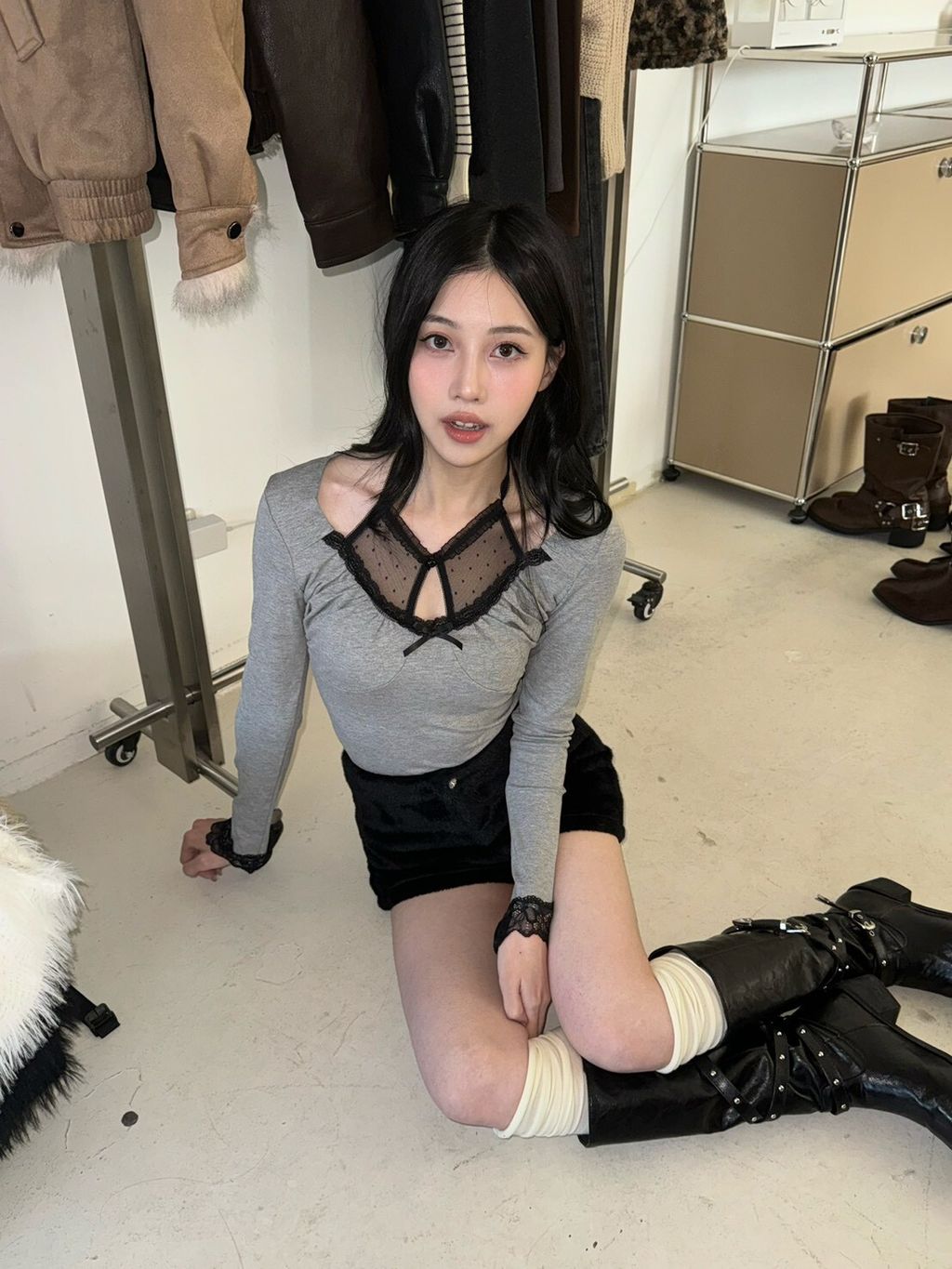 LINE_ALBUM_T06👍🏻👍🏻_251228_3