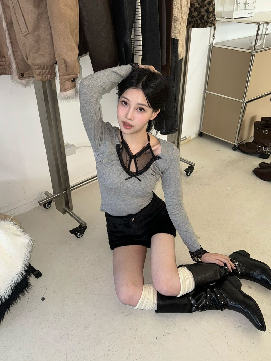 LINE_ALBUM_T06👍🏻👍🏻_251228_1