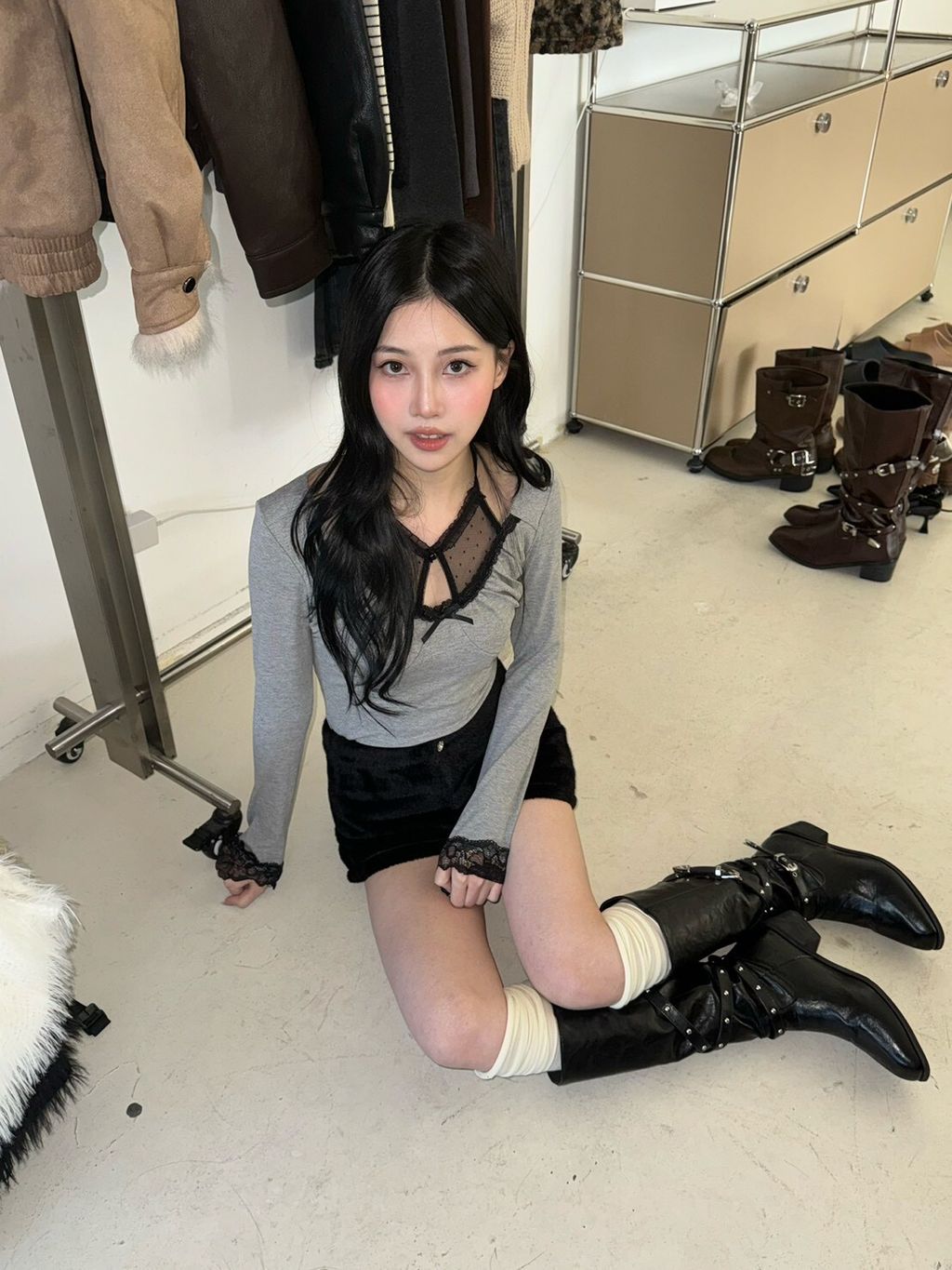 LINE_ALBUM_T06👍🏻👍🏻_251228_5