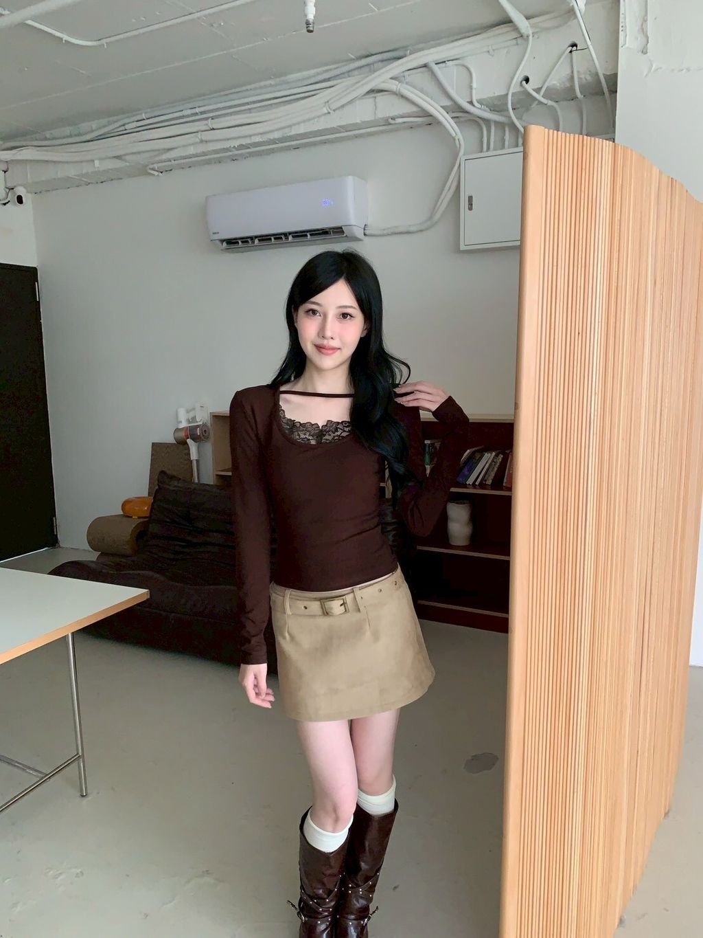 LINE_ALBUM_T07👍🏻👍🏻_251228_1