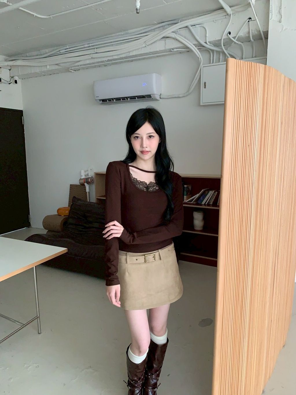 LINE_ALBUM_T07👍🏻👍🏻_251228_2