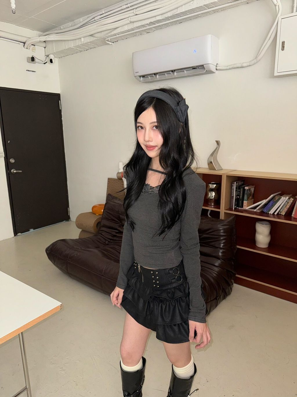 LINE_ALBUM_T07👍🏻👍🏻_251228_9